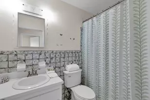 28316 County Rd, Little Torch Key, FL 33042 - Photo 23