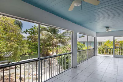28316 County Road, Little Torch Key, FL 33042 - Photo 5