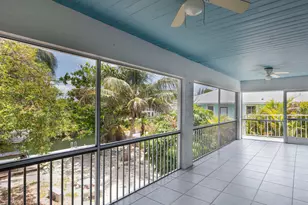 28316 County Rd, Little Torch Key, FL 33042 - Photo 5