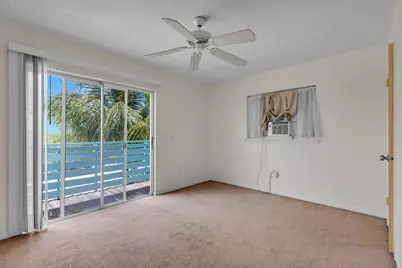 28316 County Road, Little Torch Key, FL 33042 - Photo 21
