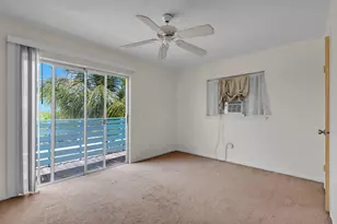 28316 County Rd, Little Torch Key, FL 33042 - Photo 21