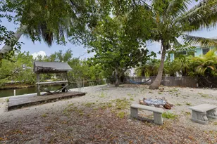 28316 County Rd, Little Torch Key, FL 33042 - Photo 29
