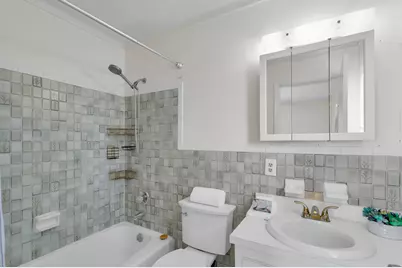 28316 County Road, Little Torch Key, FL 33042 - Photo 19