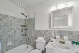 28316 County Rd, Little Torch Key, FL 33042 - Photo 19