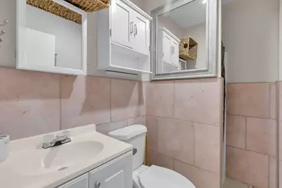 28316 County Road, Little Torch Key, FL 33042 - Photo 27