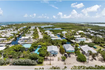 28316 County Road, Little Torch Key, FL 33042 - Photo 39