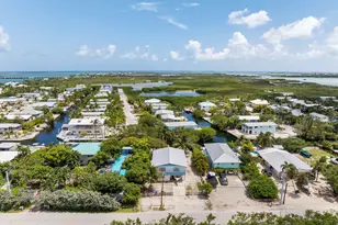 28316 County Rd, Little Torch Key, FL 33042 - Photo 39