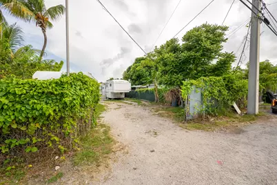 5331 5th Avenue, Stock Island, FL 33040 - Photo 7