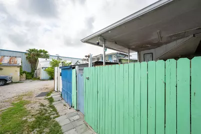 5331 5th Avenue, Stock Island, FL 33040 - Photo 9