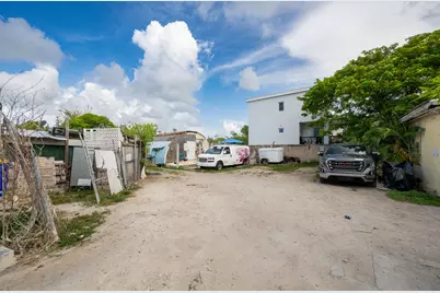5331 5th Avenue, Stock Island, FL 33040 - Photo 11