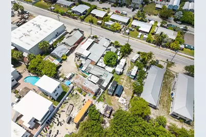 5331 5th Avenue, Stock Island, FL 33040 - Photo 17