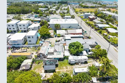 5331 5th Avenue, Stock Island, FL 33040 - Photo 1