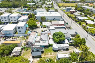 5331 5th Ave, Stock Island, FL 33040 - Photo 1