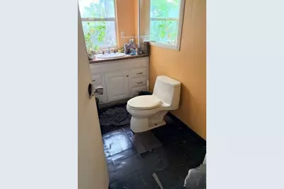 302 Ryan Avenue, Key Largo, FL 33037 - Photo 5