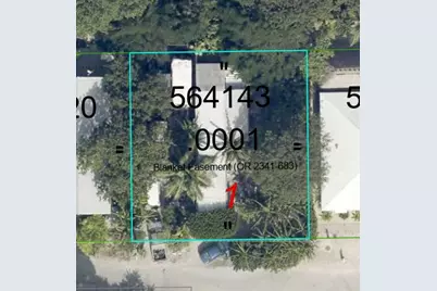 302 Ryan Avenue, Key Largo, FL 33037 - Photo 7