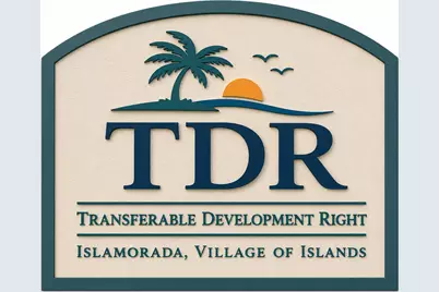 000 Vacant Land, Upper Matecumbe Key Islamorada, FL 33036 - Photo 1