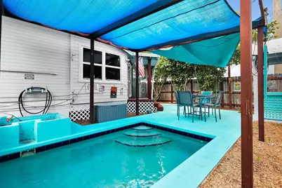 3200 Harriet Avenue, Key West, FL 33040 - Photo 3
