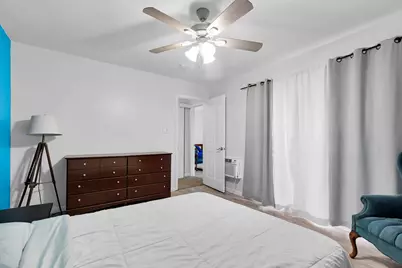 3200 Harriet Avenue, Key West, FL 33040 - Photo 19