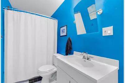 3200 Harriet Avenue, Key West, FL 33040 - Photo 17