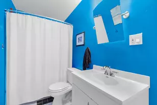 3200 Harriet Ave, Key West, FL 33040 - Photo 17
