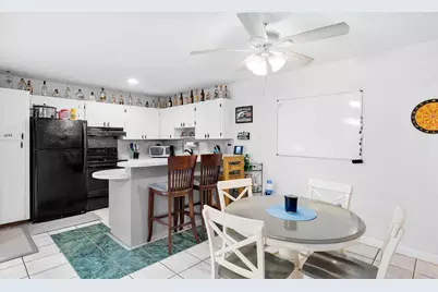 3200 Harriet Avenue, Key West, FL 33040 - Photo 11