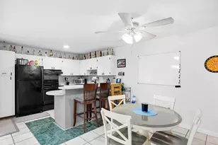 3200 Harriet Ave, Key West, FL 33040 - Photo 11