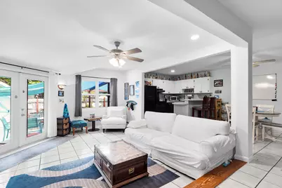 3200 Harriet Avenue, Key West, FL 33040 - Photo 9