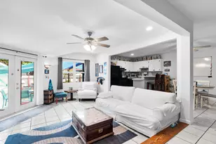 3200 Harriet Ave, Key West, FL 33040 - Photo 9