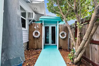 3200 Harriet Avenue, Key West, FL 33040 - Photo 23