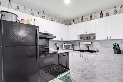 3200 Harriet Avenue, Key West, FL 33040 - Photo 13