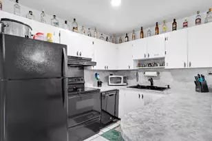 3200 Harriet Ave, Key West, FL 33040 - Photo 13