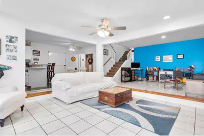 3200 Harriet Avenue, Key West, FL 33040 - Photo 5