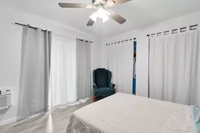 3200 Harriet Avenue, Key West, FL 33040 - Photo 21