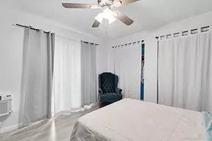 3200 Harriet Ave, Key West, FL 33040 - Photo 21