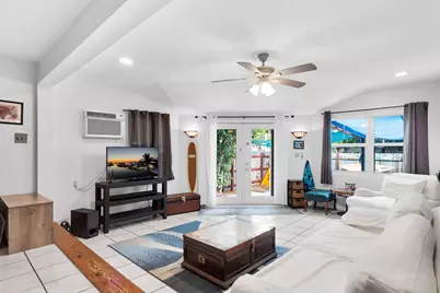 3200 Harriet Avenue, Key West, FL 33040 - Photo 7