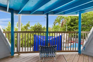 3200 Harriet Ave, Key West, FL 33040 - Photo 15