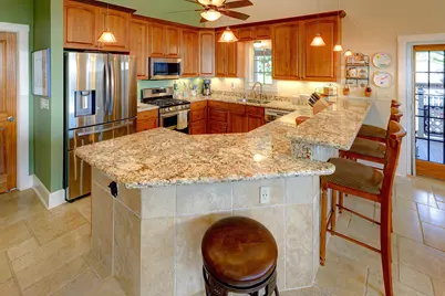 2313 Fogarty Avenue, Key West, FL 33040 - Photo 5