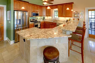 2313 Fogarty Ave, Key West, FL 33040 - Photo 5