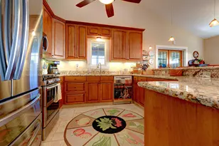 2313 Fogarty Ave, Key West, FL 33040 - Photo 7