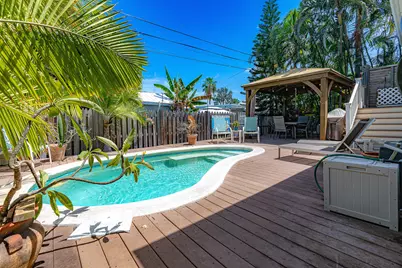 2313 Fogarty Avenue, Key West, FL 33040 - Photo 21