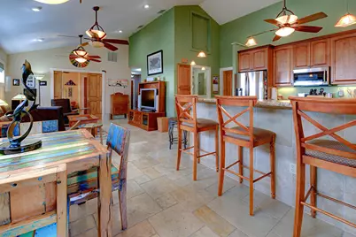 2313 Fogarty Avenue, Key West, FL 33040 - Photo 9