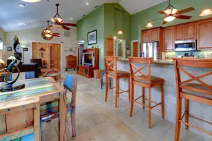 2313 Fogarty Ave, Key West, FL 33040 - Photo 9