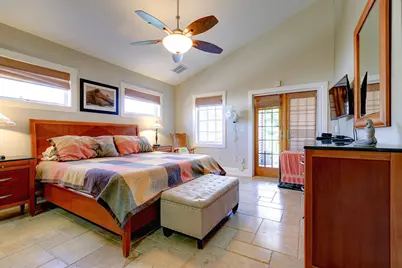 2313 Fogarty Avenue, Key West, FL 33040 - Photo 13