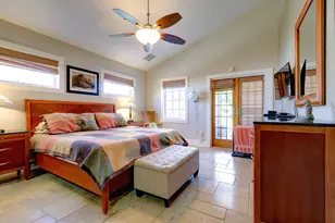 2313 Fogarty Ave, Key West, FL 33040 - Photo 13
