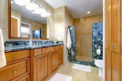 2313 Fogarty Avenue, Key West, FL 33040 - Photo 15