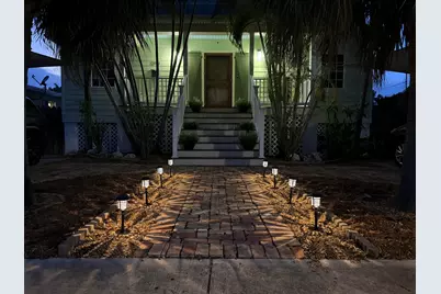 2313 Fogarty Avenue, Key West, FL 33040 - Photo 25