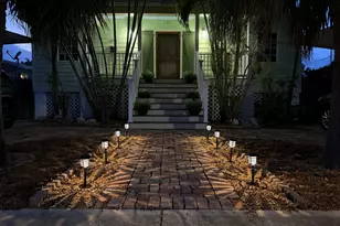 2313 Fogarty Ave, Key West, FL 33040 - Photo 25