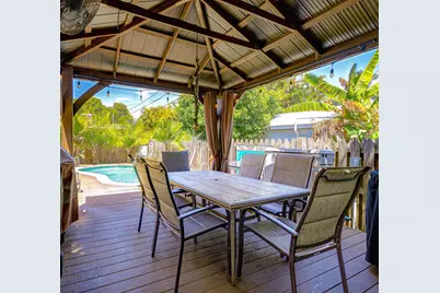 2313 Fogarty Avenue, Key West, FL 33040 - Photo 23
