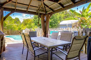 2313 Fogarty Ave, Key West, FL 33040 - Photo 23