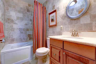 2313 Fogarty Avenue, Key West, FL 33040 - Photo 17